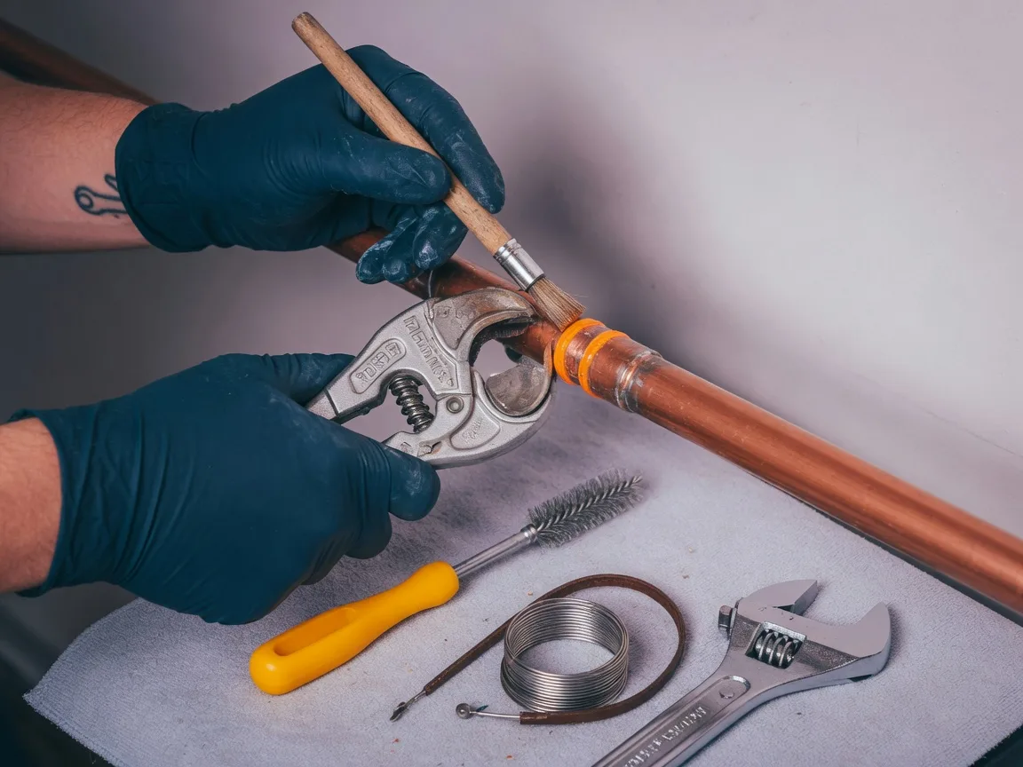 Why choose Sump Pump Repair in Lucasville, OH